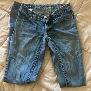 Kimes jolene jeans